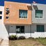 3 Bedroom House for rent in Pachuca De Soto, Hidalgo, Pachuca De Soto