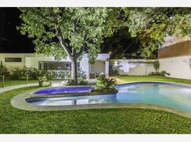 2 Bedroom Condo for rent in Cuernavaca, Morelos, Cuernavaca, Morelos
