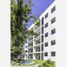 2 Bedroom Condo for rent in Cuernavaca, Morelos, Cuernavaca, Morelos