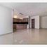 2 Bedroom Condo for rent in Cuernavaca, Morelos, Cuernavaca, Morelos