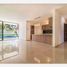 2 Bedroom Condo for rent in Cuernavaca, Morelos, Cuernavaca, Morelos