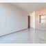 2 Bedroom Condo for rent in Cuernavaca, Morelos, Cuernavaca, Morelos