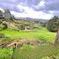 Terrain à vendre à Medellin, Antioquia, Medellin, Antioquia