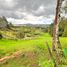 Terrain à vendre à Medellin, Antioquia, Medellin, Antioquia