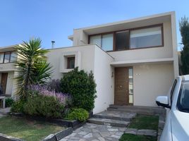 3 Bedroom House for sale in Chile, Santiago, Santiago, Santiago, Chile