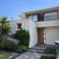 3 Bedroom House for sale in Santiago Santiago, Santiago, Santiago, Santiago