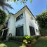3 Bedroom Condo for sale in Cuernavaca, Morelos, Cuernavaca, Morelos