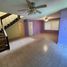 3 Bedroom Condo for sale in Cuernavaca, Morelos, Cuernavaca, Morelos