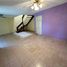 3 Bedroom Condo for sale in Cuernavaca, Morelos, Cuernavaca, Morelos