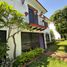 3 Bedroom Condo for sale in Cuernavaca, Morelos, Cuernavaca, Morelos