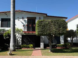 3 Bedroom Condo for sale in Cuernavaca, Morelos, Cuernavaca, Morelos