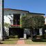3 Bedroom Condo for sale in Cuernavaca, Morelos, Cuernavaca
