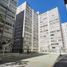 Condominium 3 chambre à vendre à Miguel Hidalgo, Mexico City, Miguel Hidalgo