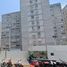 Condominium 3 chambre à vendre à Miguel Hidalgo, Mexico City, Miguel Hidalgo