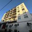 3 Habitación Apartamento en venta en Cuajimalpa De Morelos, Ciudad de México, Cuajimalpa De Morelos