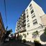 3 Habitación Apartamento en venta en Cuajimalpa De Morelos, Ciudad de México, Cuajimalpa De Morelos