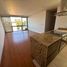 3 Habitación Apartamento en venta en Cuajimalpa De Morelos, Ciudad de México, Cuajimalpa De Morelos