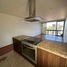 3 Habitación Apartamento en venta en Cuajimalpa De Morelos, Ciudad de México, Cuajimalpa De Morelos