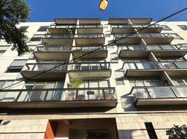 3 Habitación Apartamento en venta en Cuajimalpa De Morelos, Ciudad de México, Cuajimalpa De Morelos