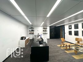 310 SqM Office for rent in Chile, Santiago, Santiago, Santiago, Chile