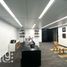 3,337 Sqft Office for rent in Santiago, Santiago, Santiago, Santiago