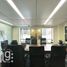 310 m² Office for rent in Chile, Santiago, Santiago, Santiago, Chile