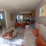 2 Schlafzimmer Appartement zu verkaufen in Morelia, Michoacan, Morelia, Michoacan