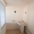 2 Schlafzimmer Appartement zu verkaufen in Morelia, Michoacan, Morelia, Michoacan