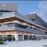 19.98 m² Office for sale in Queretaro, Querétaro, Queretaro