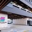 19.98 m² Office for sale in Queretaro, Querétaro, Queretaro