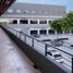 19.98 m² Office for sale in Queretaro, Querétaro, Queretaro