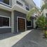 3 Bedroom House for sale in Mandaue City, Cebu, Mandaue City