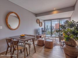 Appartement 1 chambre à vendre à Azcapotzalco, Mexico City, Azcapotzalco