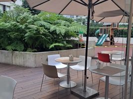 3 Schlafzimmer Appartement zu verkaufen in Alvaro Obregon, Mexico City, Alvaro Obregon