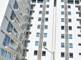 3 Habitación Departamento en alquiler en Villa Del Rosario, Norte De Santander, Villa Del Rosario