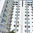 3 Bedroom Apartment for rent in Villa Del Rosario, Norte De Santander, Villa Del Rosario