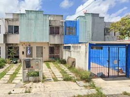 Maison 3 chambre à vendre à Isla Mujeres, Quintana Roo, Isla Mujeres
