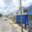 Maison 3 chambre à vendre à Isla Mujeres, Quintana Roo, Isla Mujeres