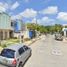 Maison 3 chambre à vendre à Isla Mujeres, Quintana Roo, Isla Mujeres