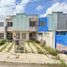 Maison 3 chambre à vendre à Isla Mujeres, Quintana Roo, Isla Mujeres