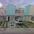 Maison 3 chambre à vendre à Isla Mujeres, Quintana Roo, Isla Mujeres