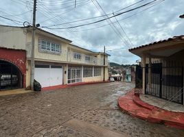 5 Bedroom House for sale in La Manzanilla De La Paz, Jalisco, La Manzanilla De La Paz