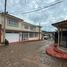 5 Bedroom Villa for sale in La Manzanilla De La Paz, Jalisco, La Manzanilla De La Paz