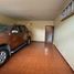 5 Bedroom House for sale in La Manzanilla De La Paz, Jalisco, La Manzanilla De La Paz