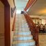 5 Bedroom House for sale in La Manzanilla De La Paz, Jalisco, La Manzanilla De La Paz