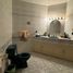 5 Bedroom House for sale in La Manzanilla De La Paz, Jalisco, La Manzanilla De La Paz