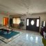 5 Bedroom House for sale in La Manzanilla De La Paz, Jalisco, La Manzanilla De La Paz