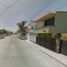 3 Bedroom House for sale in Salamanca, Guanajuato, Salamanca