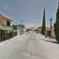 3 Bedroom House for sale in Salamanca, Guanajuato, Salamanca