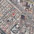 3 Bedroom House for sale in Salamanca, Guanajuato, Salamanca